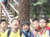 IMG_7910 (800x533)